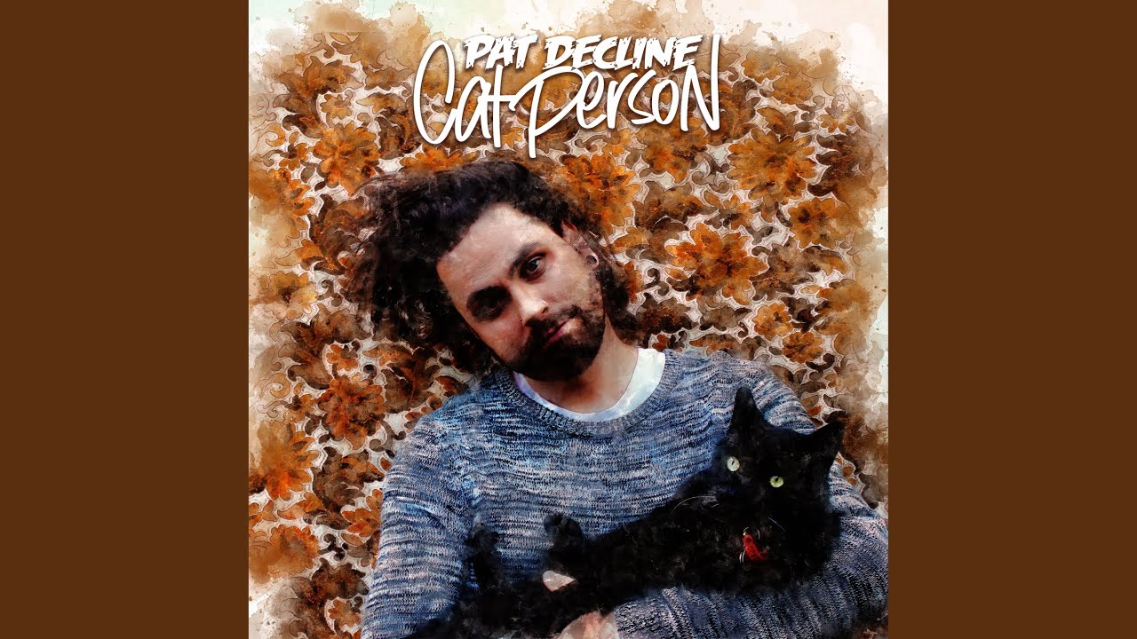 I Understand Why You Don't Like To Come To Dinner