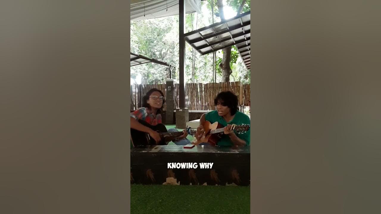 Baby I'm-a-want you by Bread (cover) Baby I'm-a-want you by Bread (cover)