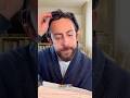 19. 7 life hacks and tricks in 1 minute #lifehacks #tips #tricks #usefultips #trending