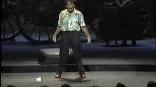 Robin Williams  Live At The Met  Cocaine