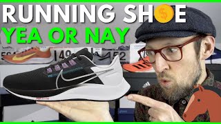 adidas adizero boston 9 vs nike pegasus 37