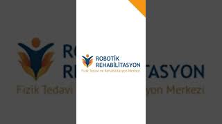 Ultrasyon Faydalari Fi̇zi̇k Tedavi̇