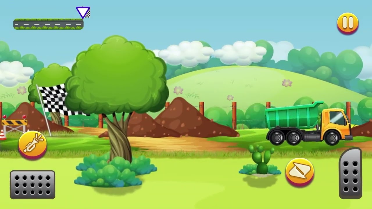 New pool construction 🦺 🥳|| 