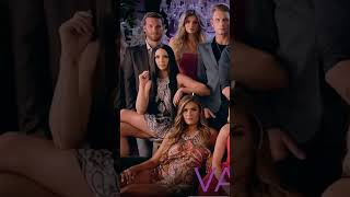 Scheana Shay Vanderpump Rules Intros #vanderpumprules #pumprules #scheanashay