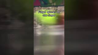 Fidget spinner #roblox #2017 #fidge#fidgetspinner #mlg