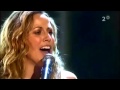 Sheryl Crow - "Out Of Our Heads" @ London Live (2008)
