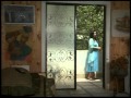 مسلسل اولاد عزام شركة صوت القاهرة 2007 الحلقة 23 