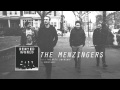 The Menzingers - Hearts Unknown (Full Album Stream)