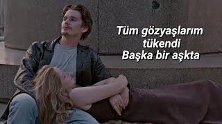 Tom Odell - Another Love (Türkçe Çeviri)