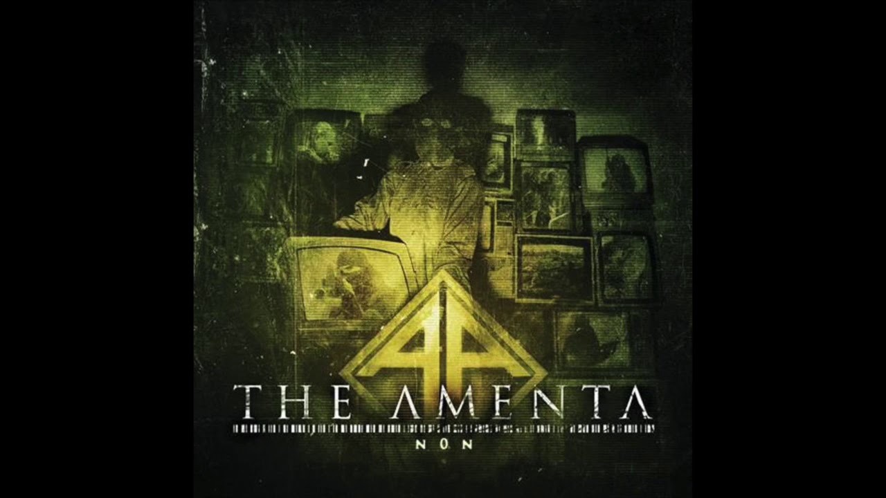 在 YouTube 上觀看「The Amenta - Rape (Official Audio)」 在 YouTube 上觀看「The Amenta - Rape (Official Audio)」