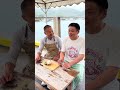 長崎県は牡蠣がうまい! #shorts