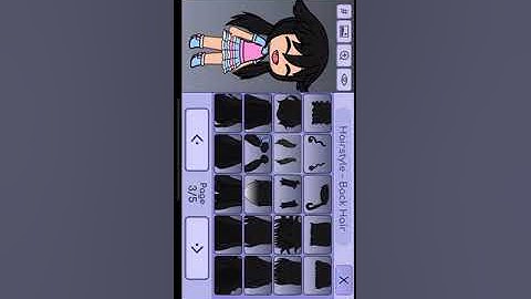 Part 2 of tiktok :) how to make throwing knife