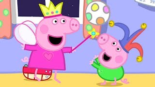 YouTube video wpH-7BhmLSU