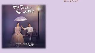 Download lagu A welcome rain- ost of Angel's last mission