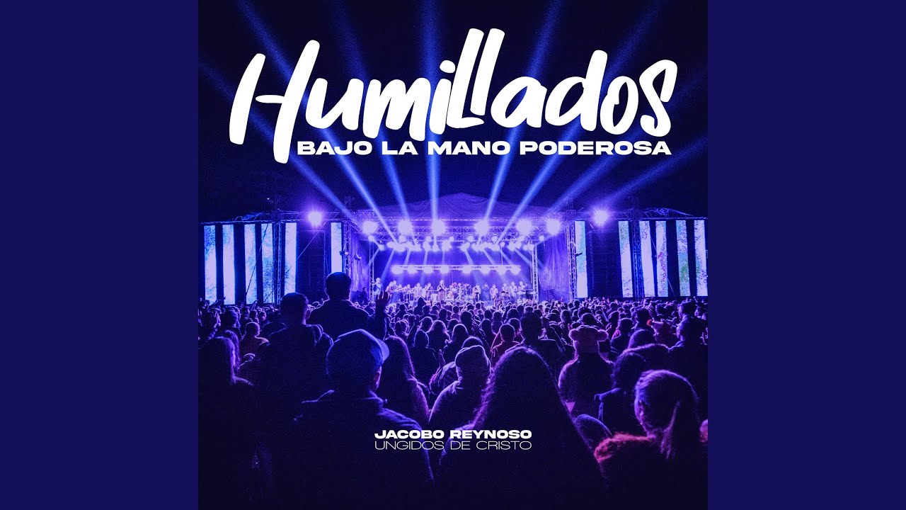 Si Tu Presencia Conmigo No Va (En Vivo) (feat. Evelyn Edith)