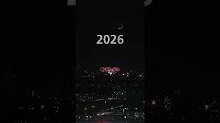 Thank you for making us part of your journey this year. #HappyNewYear #NewYear2026
Thank you for making us part of your journey this year. #HappyNewYear #NewYear2026 Thank you for making us part of your journey this year. #HappyNewYear #NewYear2026