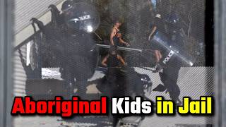 Download Lagu Jeugddetentie in NSW: de PR van de overheid versus de realiteit MP3 Download Lagu Jeugddetentie in NSW: de PR van de overheid versus de realiteit MP3