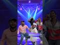 Bade Miyan To Bade Miyan Chote Miyan Subhanallah.#ytshorts #bollywood #song #foryou #viral #dance 💃💃