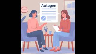 Deep Dive on AutoGen (Next-Gen LLM Applications via Multi-Agent Conversation)
