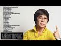 Лучший из Кайрат Нуртас Полный альбом 2022 Кайрат Нуртас Лучшие хиты 2022 