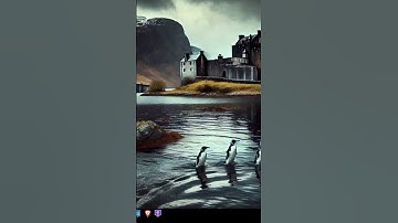 Nobara Vs Fedora #linux #fedora #nobaralinux #nobara