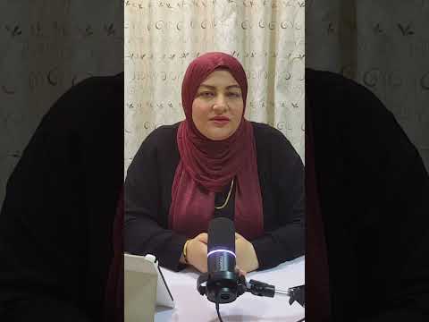 انا اللي عملت في نفسي كده مكنش ينفع اسمع كلامها