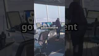 FAA Lifts Flight Reduction Order Back 2025 11 17 #travel #flight #airtrafficcontrol #government #job
