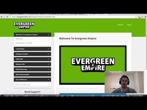 How Clickfunnels Integrates Seamlessly with Wordpress