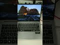 Acer TL44-43M laptop