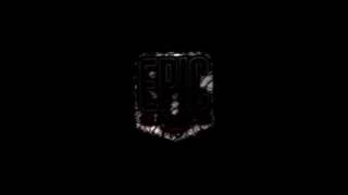 Epic Games Intro