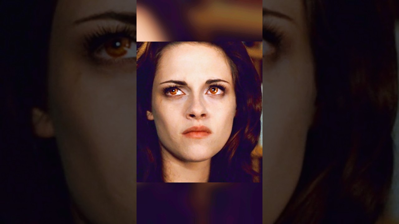 The Twilight saga 🔥|Hollywood movie action| 4k edit 🔥| 2012 🔥| #shorts #movie #view #thetwilightsaga