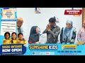 Permanent homes at last: 19 Kampung Makau Suah families receive rent-to-own offers in Penang
