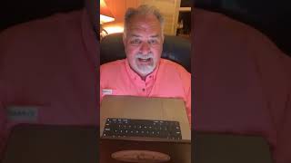 Breakfast Biscuit: 2 Biggest Questions for Life Change – 03/04/24