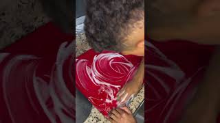 Lavar mousepad ❤️ #viral#mousepad#gamer#gamers#pcgamer#reels#setup#desksetup#pc#pcgaming#pcgamer