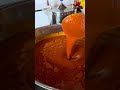 facil d preparar el guiso para unas empanadas d pollo delisioso