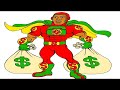 LOANS BY PHONE DJ NINJA WHITEHOUSE MOVEMENT!