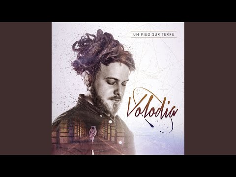 Putar Interlude - Volodia