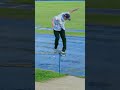 Ryan Sheckler's got style for miles. #Lifer #Skateboarding #Shorts