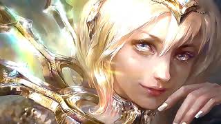 Elementalist Lux HD TRUE HD ESRGAN 4K