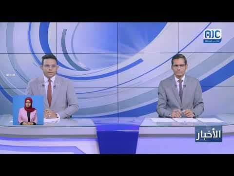 الكثيري يترأس اجتماعًا استثنائيًا للوقوف على التحضيرات الجارية لفعالية حضرموت أولًا
