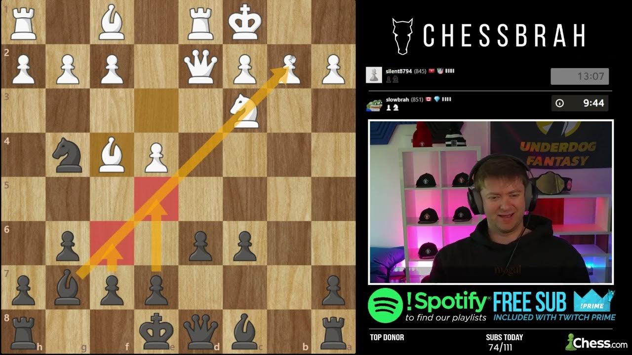 Better chess. Пятимерные шахматы. Накамура шахматист. Шахматные фигуры classic ebonized. Better chess.