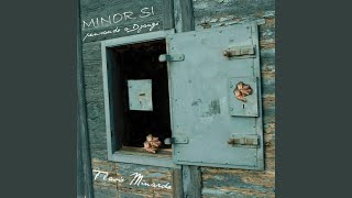 Download Lagu Turnesoul MP3