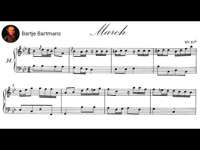Igor Stravinsky - Les Noces (1923) - YouTube