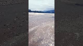 Joyenti Pahar View Singh