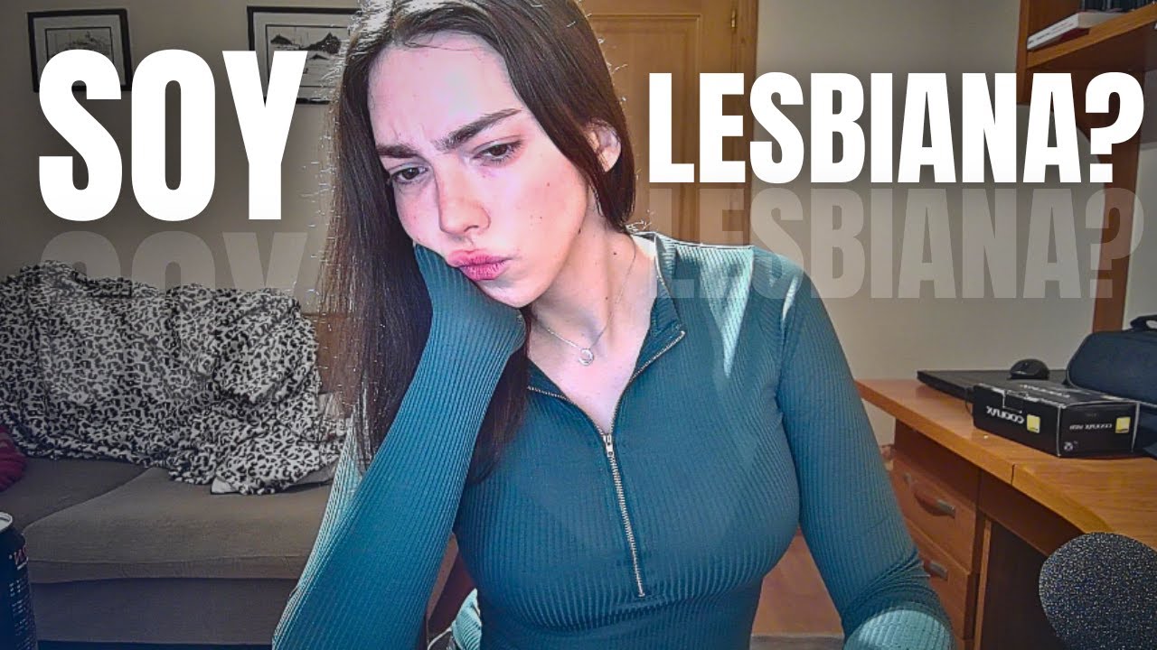 POR QUÉ NO TENGO NOVIO?