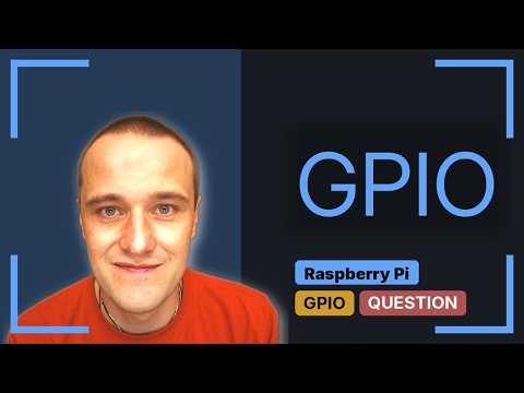 Raspberry Pi: OpenOCD help please (2 Solutions!!)