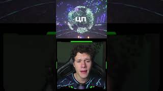 ОФИГЕТЬ! ОТКРЫЛ ПАК ЗА 3000 | ПАКИ В FC MOBILE! ФИФА МОБАЙЛ26! #fcmobile #fcmobile26  #фкмобайл