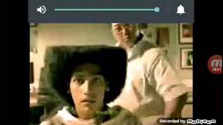 Download lagu Jeda iklan RCTI SCTV Indosiar ANTV TPI Lativi TV7 Trans TV Global TV tahun 1990 2000