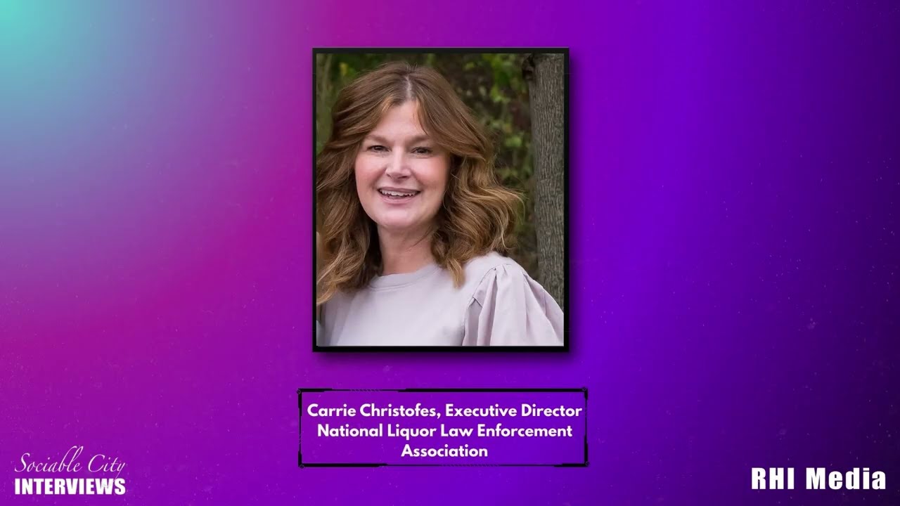 NLLEA Launches Alcohol Compliance Training