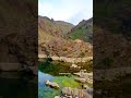 مناظر جميلة في اليمن محافظة اب سد شروم